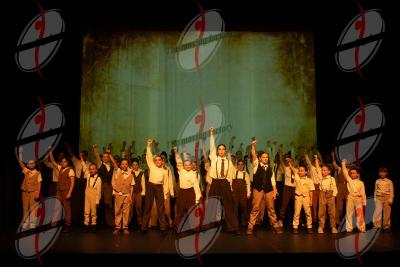 SHOW_03125.jpg